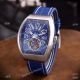 High Quality Franck Muller Tourbillon Copy Watch SS Arabic Markers (8)_th.jpg